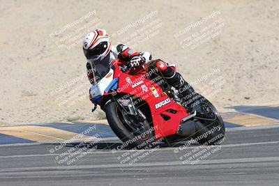 media/May-24-2025-TrackXperience (Sat) [[1cecf32909]]/Level 3/Session 4 (Turns 9 and 10)/
